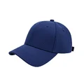 Casquettes, Chapeaux