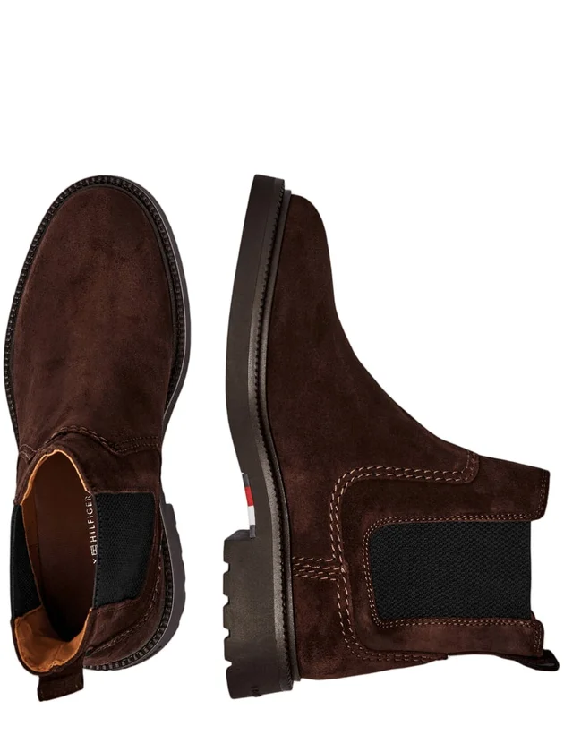 Comfort LWT