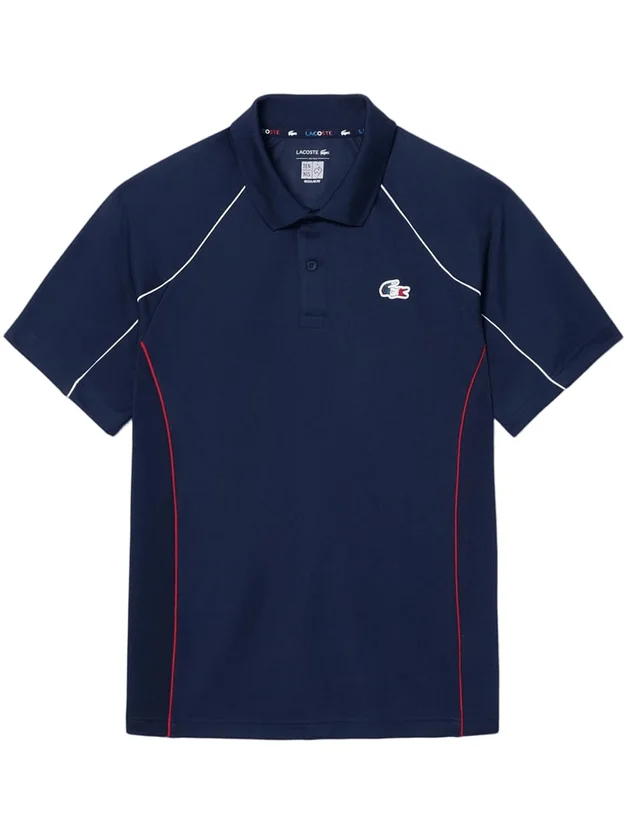 Polo French Teams