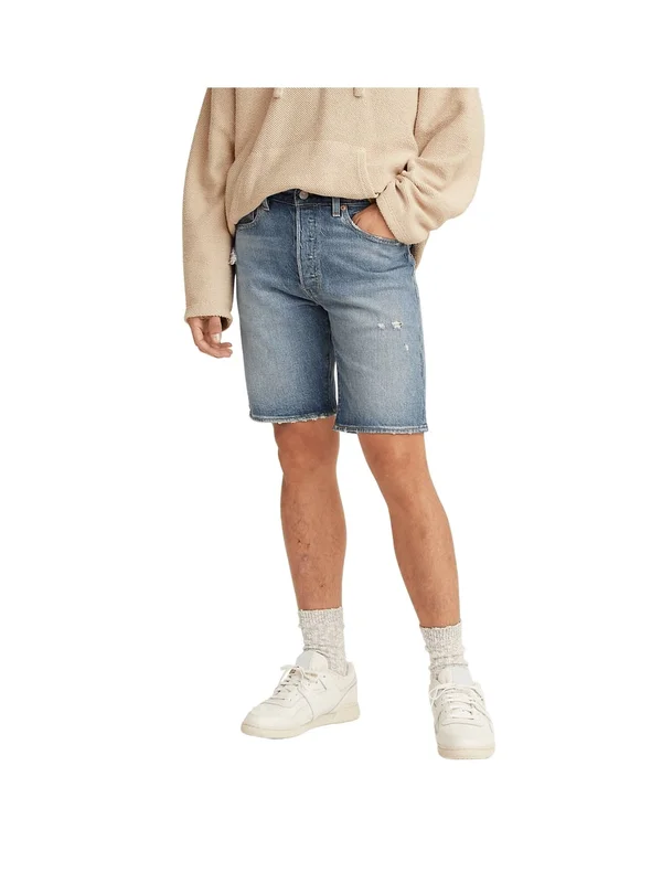 501 Original Shorts