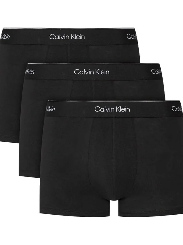 Trunk 3PK