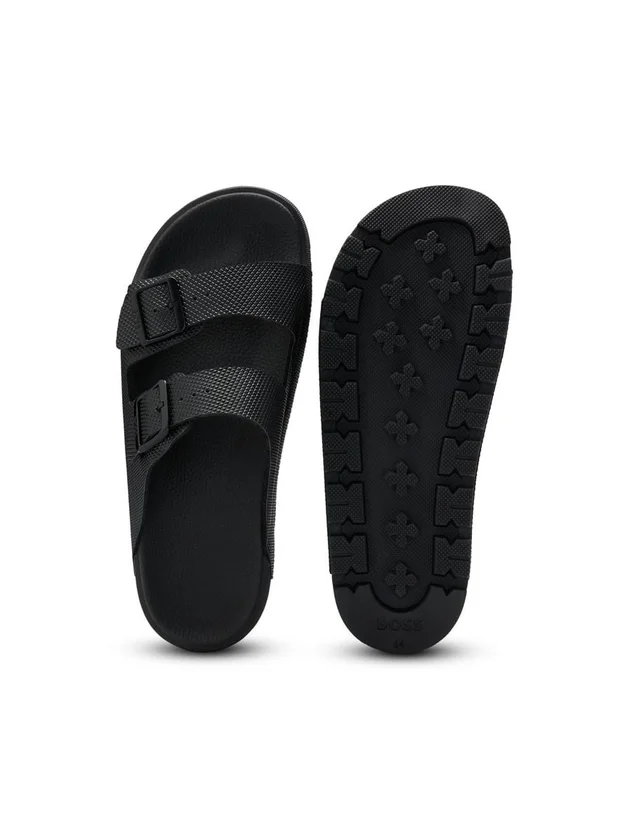 Surfley Sand Dmpr N