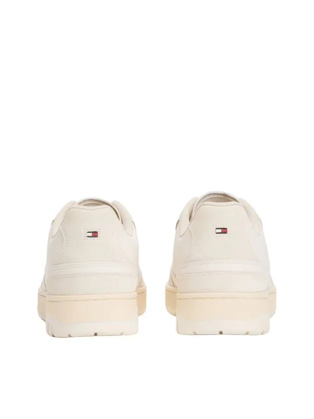 Basket Better Mix Lth