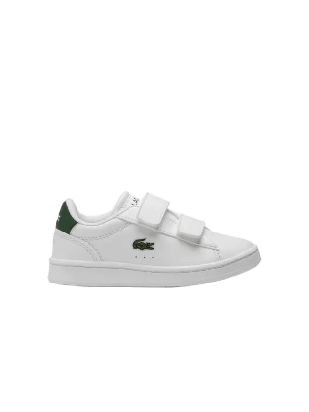 Carnaby Set 225 4 SUI