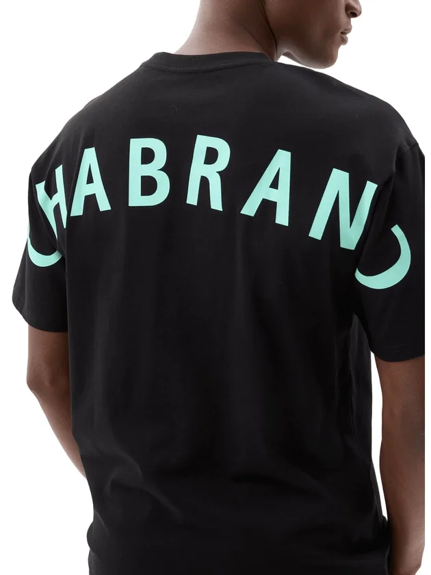 Tee Shirt Chabrand