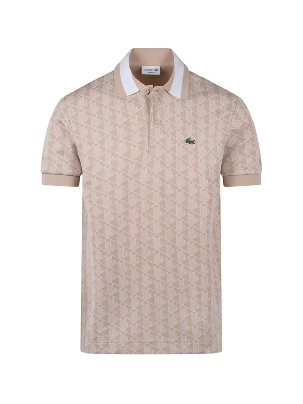 S S Polo