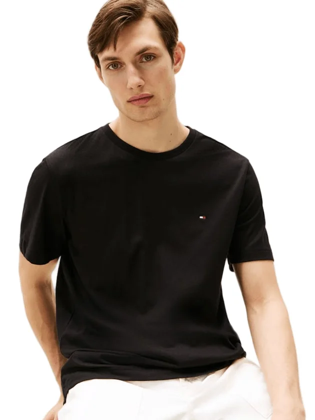 S S T Shirt