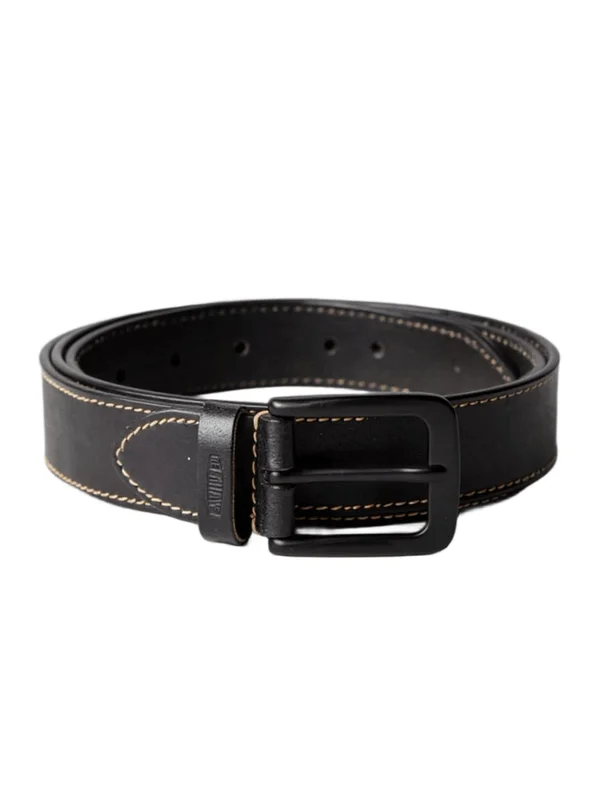Alfi Black