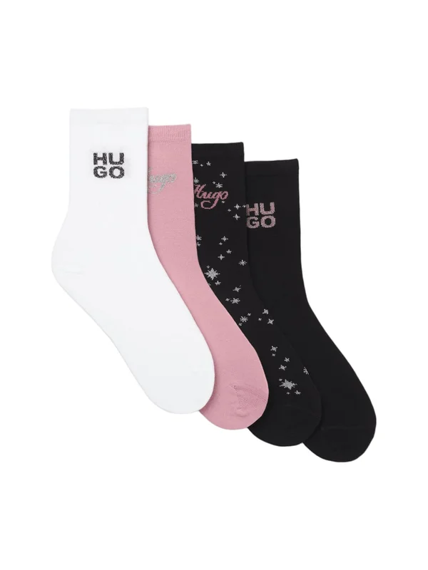 4P QS Gift Set CC