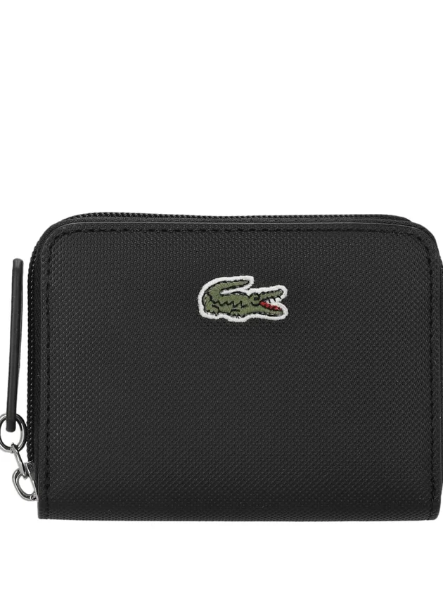 Zip Wallet