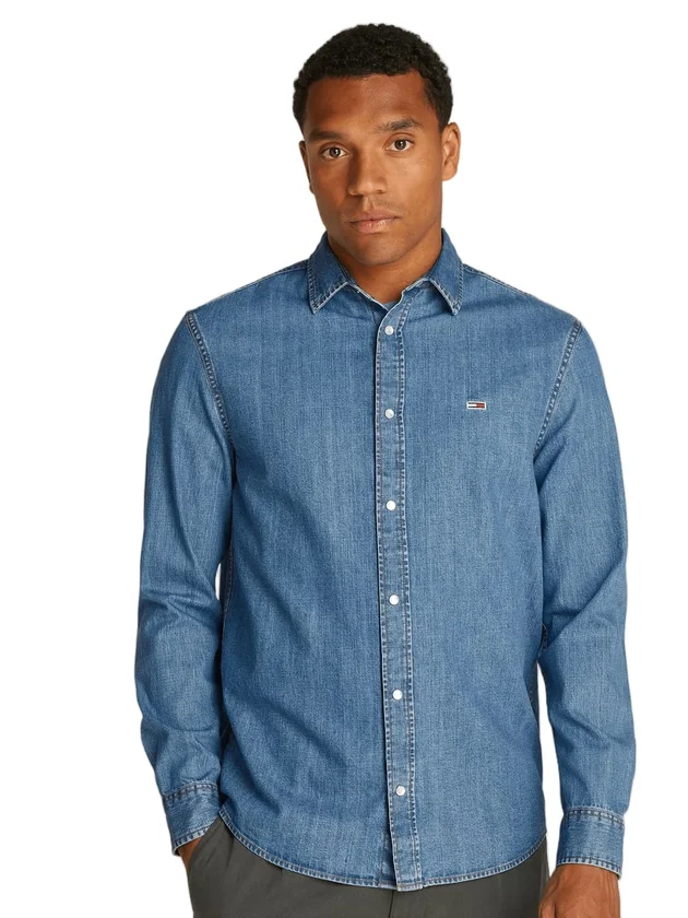 Shirt Mid B