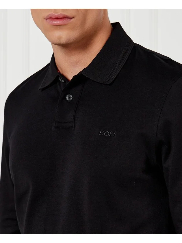 PE Interlock Long