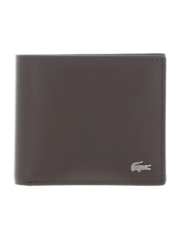 Billfold