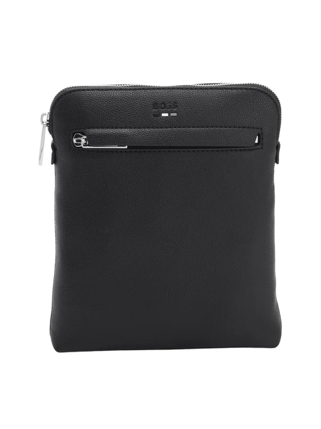 RAY_S ZIP ENV N. (302600)