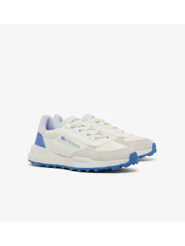 Elite Actv Evo 1264 SFA
