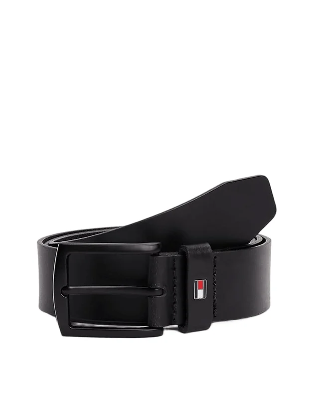 Denton Matte 3.5