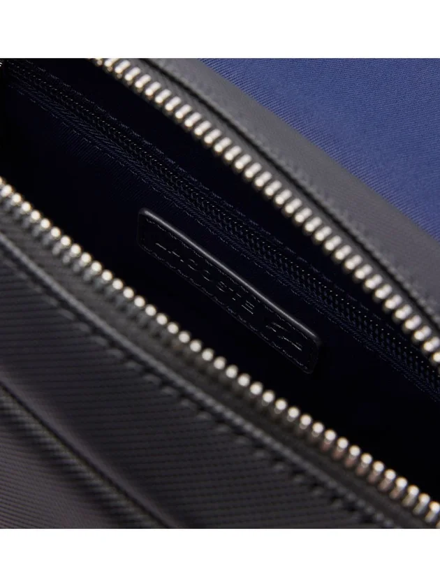 Messenger Bag