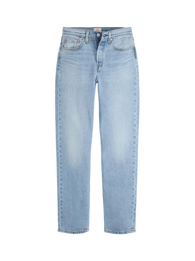 501 Jeans For Women