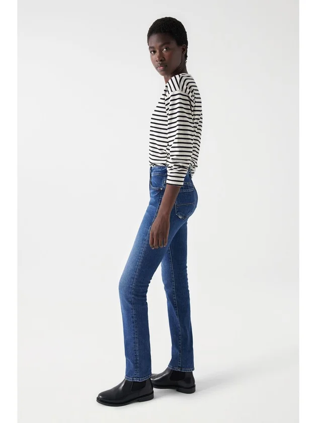 Destiny Slim Medium