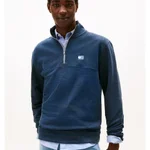 DARK NIGHT NAVY HTR