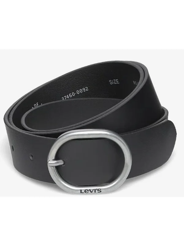 LW Belt Legacy Group