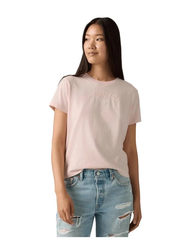 GR Favorite Tee