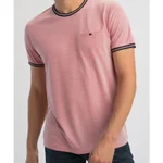 CORAIL