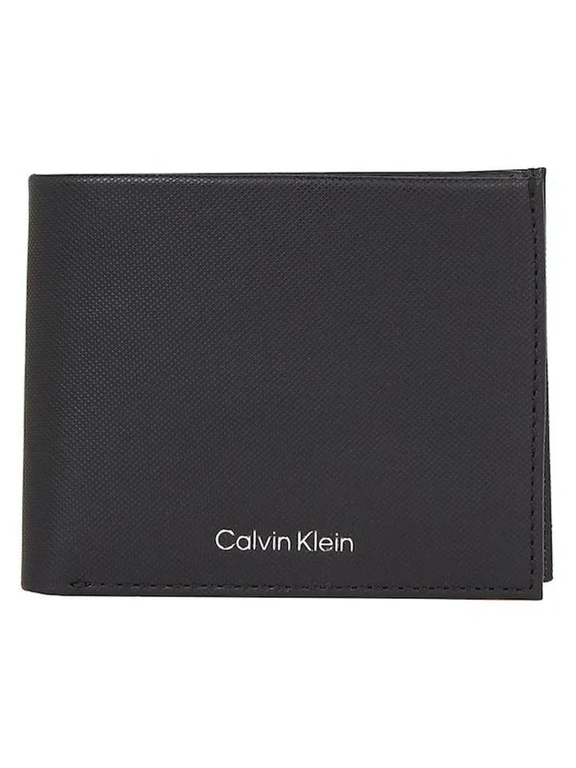 Must Bifold 5CC W