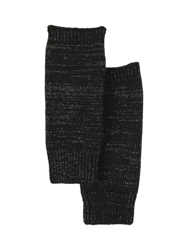 Armwarmer Lurex BC