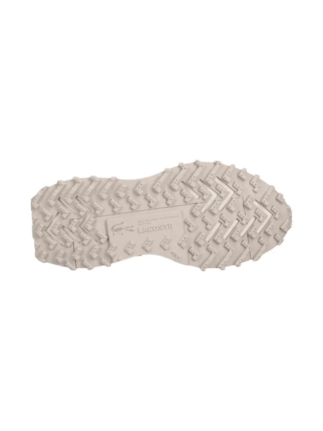 Elite Active 126 7