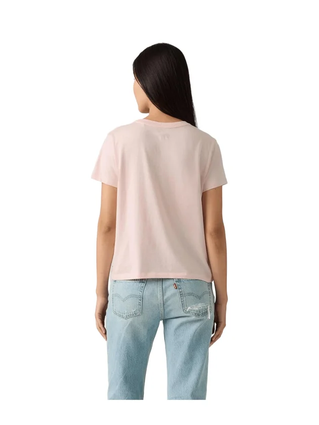 GR Favorite Tee