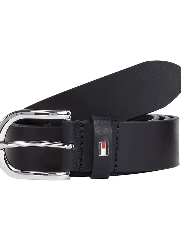 New Danny Belt