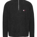 BLACK MELANGE