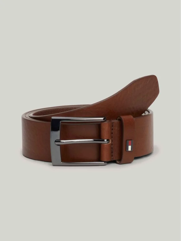 Adan New Leather 3.5