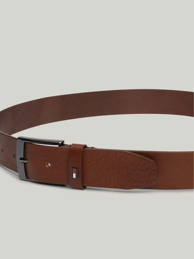Adan New Leather 3.5