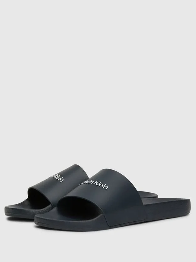 Pool Slide Rubber
