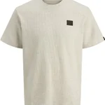 ANTIQUE WHITE / DETAIL:MELANGE