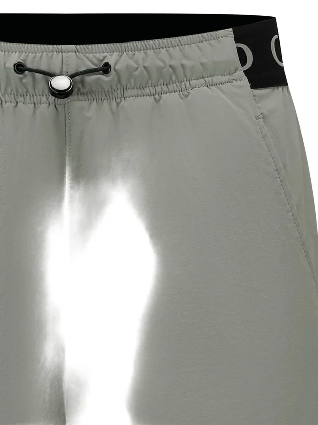Short Chabrand