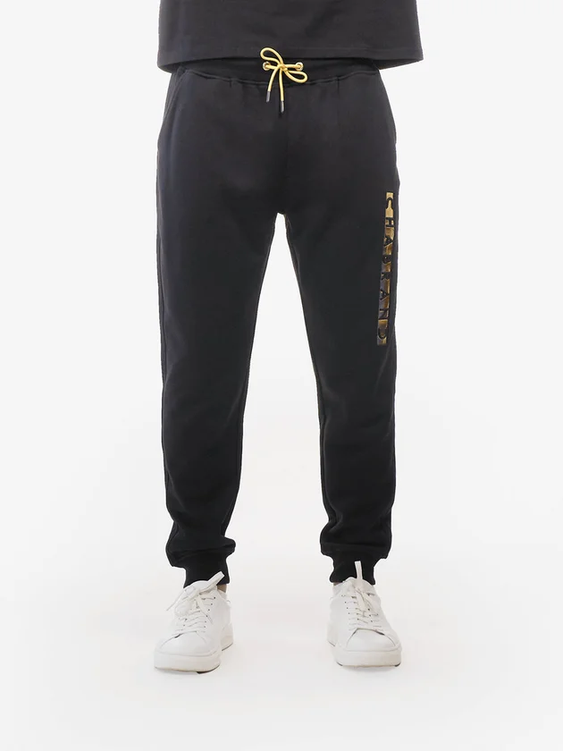 Pantalon Chabrand