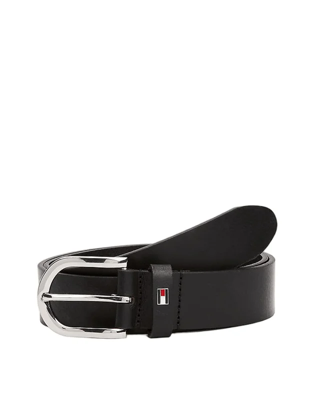 New Danny Belt