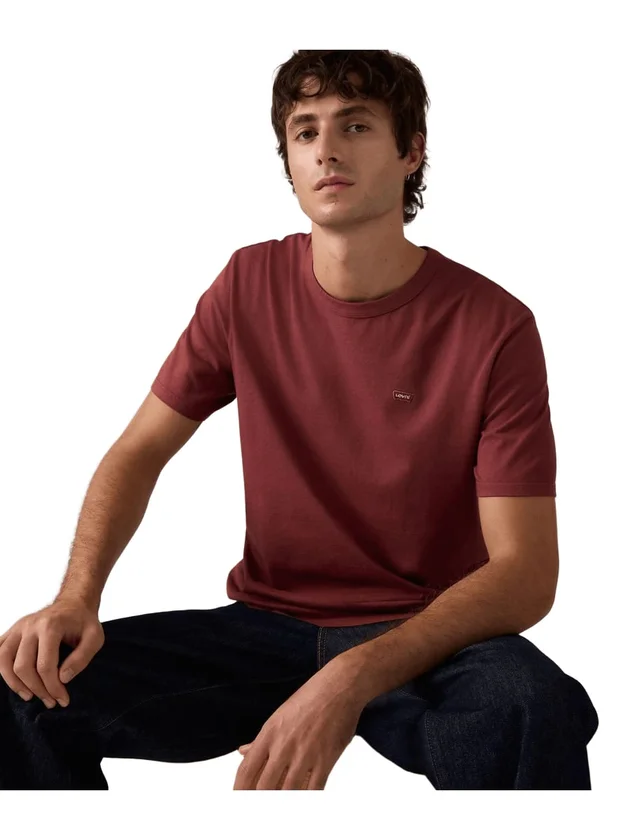 Original Tee