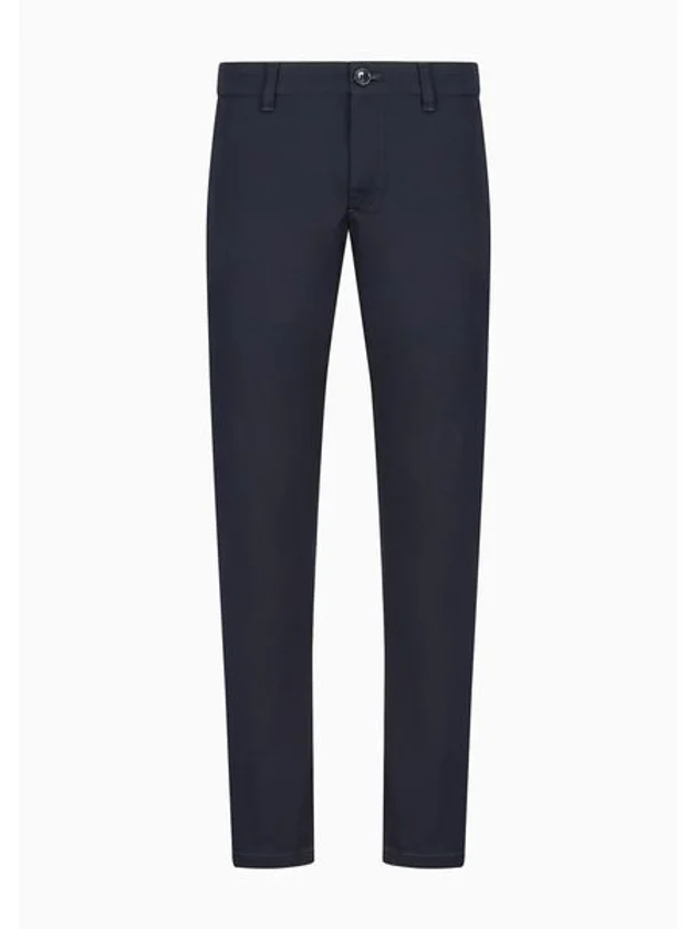 Trouser