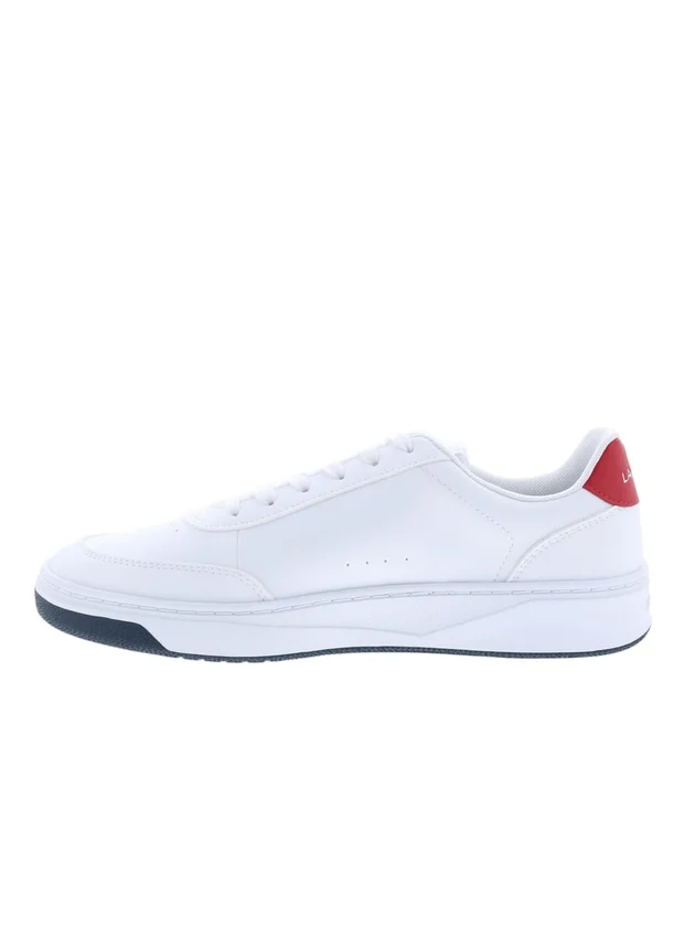 Court Pro 225 2