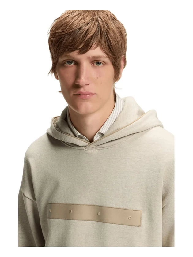 DALIHOOD (318587)