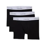 BLACK, BLACK, BLACK