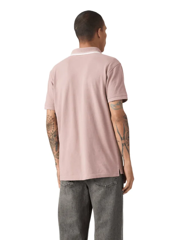 HM Polo