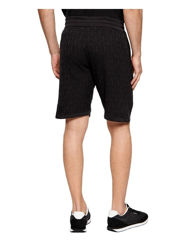 Shords 10277626 01