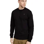DK BLACK