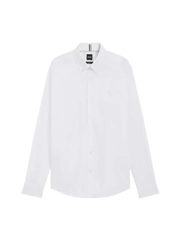 Chemise Professionnelle Roan BD E C1 253