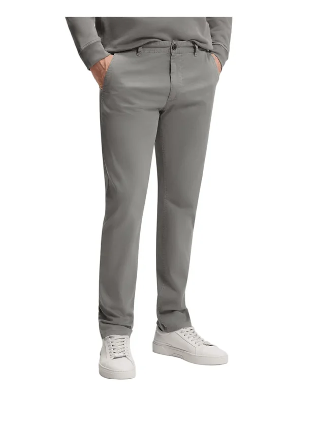 Chino Slim
